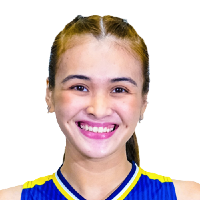 Mhicaela Belen