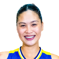 Ysabel Jamie Jimenez