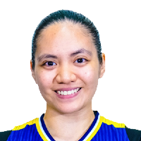 Janel Maraguinot