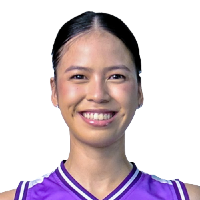 Ejiya Laure