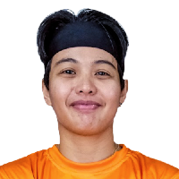 Victonara Galang