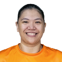 Mary Remy Joy Palma