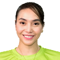Abigail Maraño