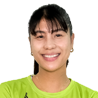 Myla Pablo