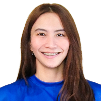 Rachel Anne Daquis
