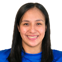 Jovelyn Gonzaga