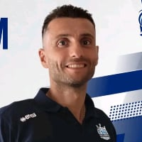 Armando Ardenio