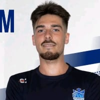Gennaro Esposito