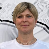 Susanna Nerbano