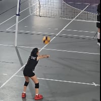 Nil Küçükatalay