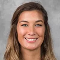 Hannah Pietz