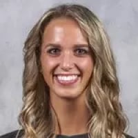 Britt Sederholm