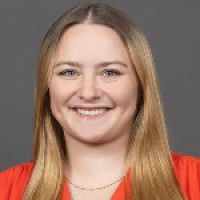 Aurora Alderman