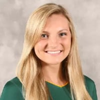 Madison Adkins