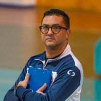 Salvatore Iaia