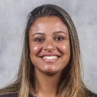 Paloma Da Silva
