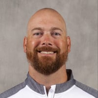 Erik Peterson