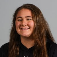 Asima Mulalic