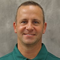 Mike Shearer