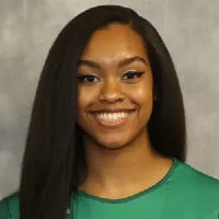 Aisha Ambrose