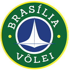 Brasília Vôlei