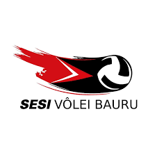 Sesi Vôlei Bauru | Bauru