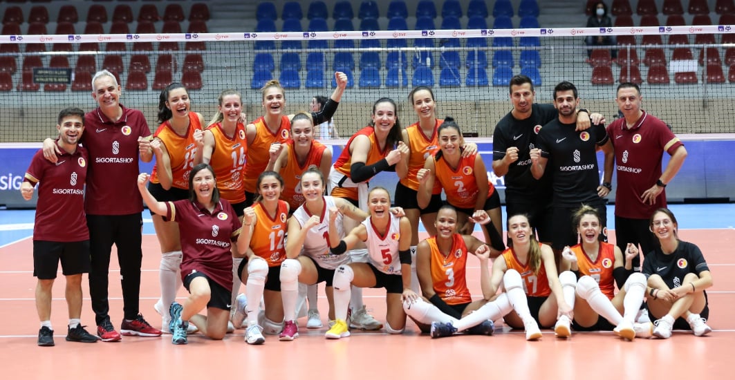 Muratpaşa Bld. Sigorta Shop » rosters :: Women Volleybox