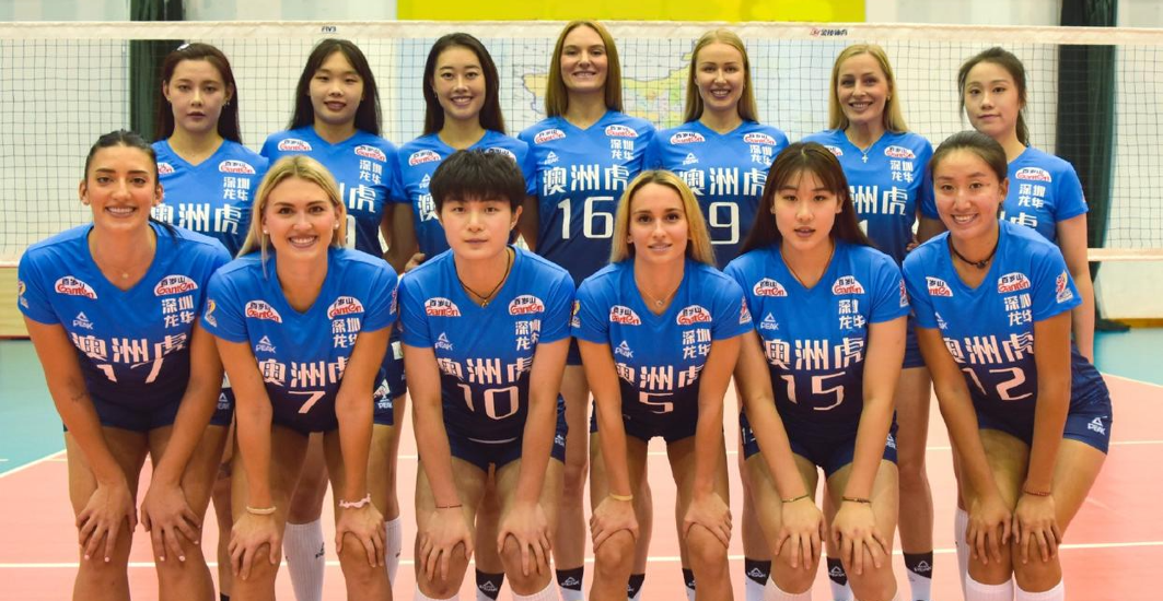 shenzhen-zhongsai-rosters-women-volleybox