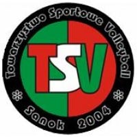 TSV Sanok