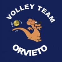 Volley Team Orvieto