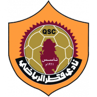 Qatar S.C.