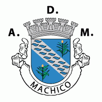 A.D. Machico