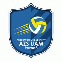 AZS UAM Poznań