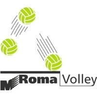 M. Roma Volley