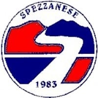 Женщины Volley Spezzano
