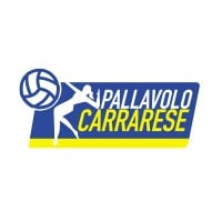 Women Pallavolo Carrarese
