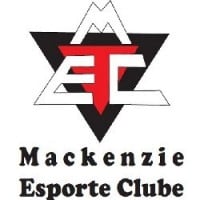 Esportes Mackenzie