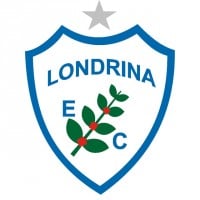 Kobiety Grêmio Londrinense