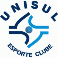 Unisul Esporte Clube