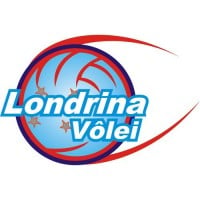 Londrina Sercomtel