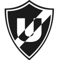Club Universitario de La Plata