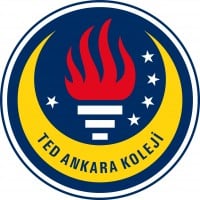 Women İba Kimya TED Ankara Kolejliler