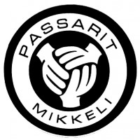 Mikkelin Passarit