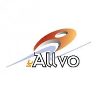 VC Allvo