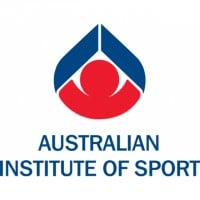 Australian Institute of Sport