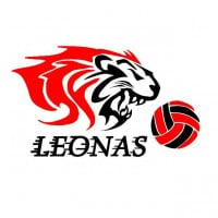 Leonas de Ponce » rosters :: Women Volleybox