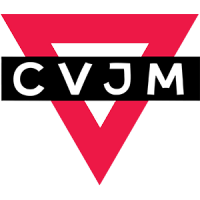 Kobiety CVJM Hamburg