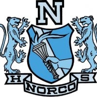Norco High School U19
