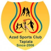 Azad Sport Club