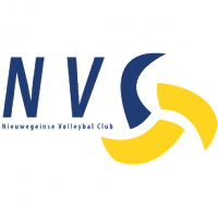 NVC Nieuwegein